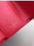 Louis Vuitton Victorine Wallet In Epi Leather M62172