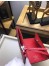 Louis Vuitton Victorine Wallet In Epi Leather M62172