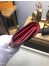 Louis Vuitton Victorine Wallet In Epi Leather M62172