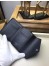 Louis Vuitton Victorine Wallet In Epi Leather M62173