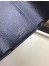 Louis Vuitton Victorine Wallet In Epi Leather M62173