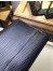 Louis Vuitton Victorine Wallet In Epi Leather M62173