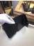 Louis Vuitton Victorine Wallet In Epi Leather M62173