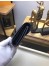Louis Vuitton Victorine Wallet In Epi Leather M62173
