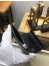 Louis Vuitton Victorine Wallet In Epi Leather M62173