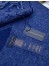 Louis Vuitton Blue Monogram Gradient Scarf M70257