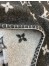 Louis Vuitton Neo Monogram Blanket M76032