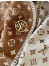 Louis Vuitton Embrace Poncho M77382