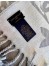 Louis Vuitton LV Essential Scarf In Grey Wool M77727