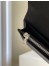 Louis Vuitton Brazza Wallet In Taurillon Shadow Leather M80042