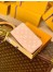 Louis Vuitton Zippy Wallet In Monogram Empreinte Leather M81279