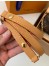 Louis Vuitton Wallet on Chain Ivy Bag In Monogram Canvas M81911