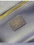 Louis Vuitton Dopp Kit in Monogram Bleach Canvas M82831