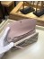 Louis Vuitton Emilie Wallet In Damier Azur Canvas N41625 