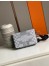 Louis Vuitton Studio Messenger In Damier Graphite Canvas N50014
