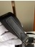 Louis Vuitton Studio Messenger In Damier Graphite Canvas N50014