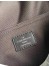 Louis Vuitton Studio Messenger In Damier Graphite Canvas N50014