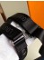 Louis Vuitton Studio Messenger In Damier Graphite Canvas N50026