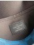 Louis Vuitton Studio Messenger In Damier Graphite Canvas N50026