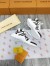 Louis Vuitton LV Archlight Sneakers In White Fabrics with Monogram