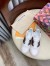 Louis Vuitton Women's Frontrow Sneakers With Studs