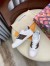 Louis Vuitton Women's Frontrow Sneakers With Studs
