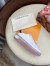 Louis Vuitton Time Out Sneakers With Pink Transparent Rubber