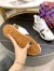 Louis Vuitton Women's Run Away Sneakers In Monogram Studs