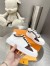 Louis Vuitton Time Out Sneakers in Monogram Canvas with Leather