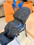 Louis Vuitton LV Archlight 2.0 Platform Sneakers In Black Materials