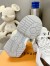 Louis Vuitton LV Archlight 2.0 Platform Sneakers In White Materials