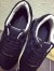 Louis Vuitton Men's Run Away Sneakers In Damier Textile 