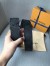 Louis Vuitton LV Initiales Reversible 40MM Belt In Taiga Leather M0157V