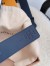 Louis Vuitton LV Shape 40mm Belt In Monogram Watercolor Canvas M0358V