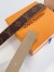 Louis Vuitton LV Initiales 30MM Reversible Belt in Monogram Canvas M0646V
