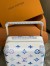 Louis Vuitton Horizon 55 Rolling Suitcase in Monogram Canvas M10253