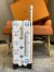Louis Vuitton Horizon 55 Rolling Suitcase in Monogram Canvas M10253