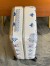 Louis Vuitton Horizon 55 Rolling Suitcase in Monogram Canvas M10253
