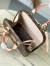Louis Vuitton Alma Trunk in Monogram Canvas M11114