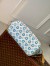Louis Vuitton Neverfull MM Bag in Monogram Tiles Canvas M11263