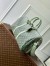 Louis Vuitton Keepall Bandouliere 45 Bag in Monogram Gradient Canvas M11718