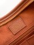 Louis Vuitton CarryAll PM Bag in Monogram Empreinte Leather M11790
