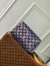 Louis Vuitton Speedy Bandouliere 25 Bag in Monogram Nylon M11848