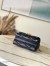 Louis Vuitton GO-14 PM Bag in Malletage Lambskin M12004
