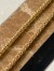 Louis Vuitton GO-14 PM Bag in Malletage Lambskin M12004