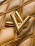 Louis Vuitton GO-14 PM Bag in Malletage Lambskin M12332