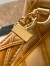 Louis Vuitton GO-14 PM Bag in Malletage Lambskin M12332