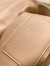 Louis Vuitton GO-14 PM Bag in Malletage Lambskin M12332