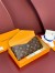 Louis Vuitton Kirigami Organizer in Monogram Canvas M12358