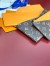 Louis Vuitton Kirigami Organizer in Monogram Canvas M12358